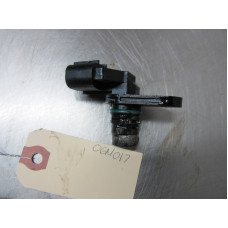 06M017 Camshaft Position Sensor For 12-13 KIA SORENTO LX 2.4 3935025010